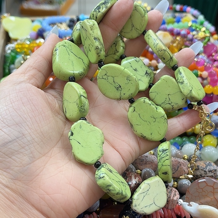 石英石铜合金锡合金铜合金