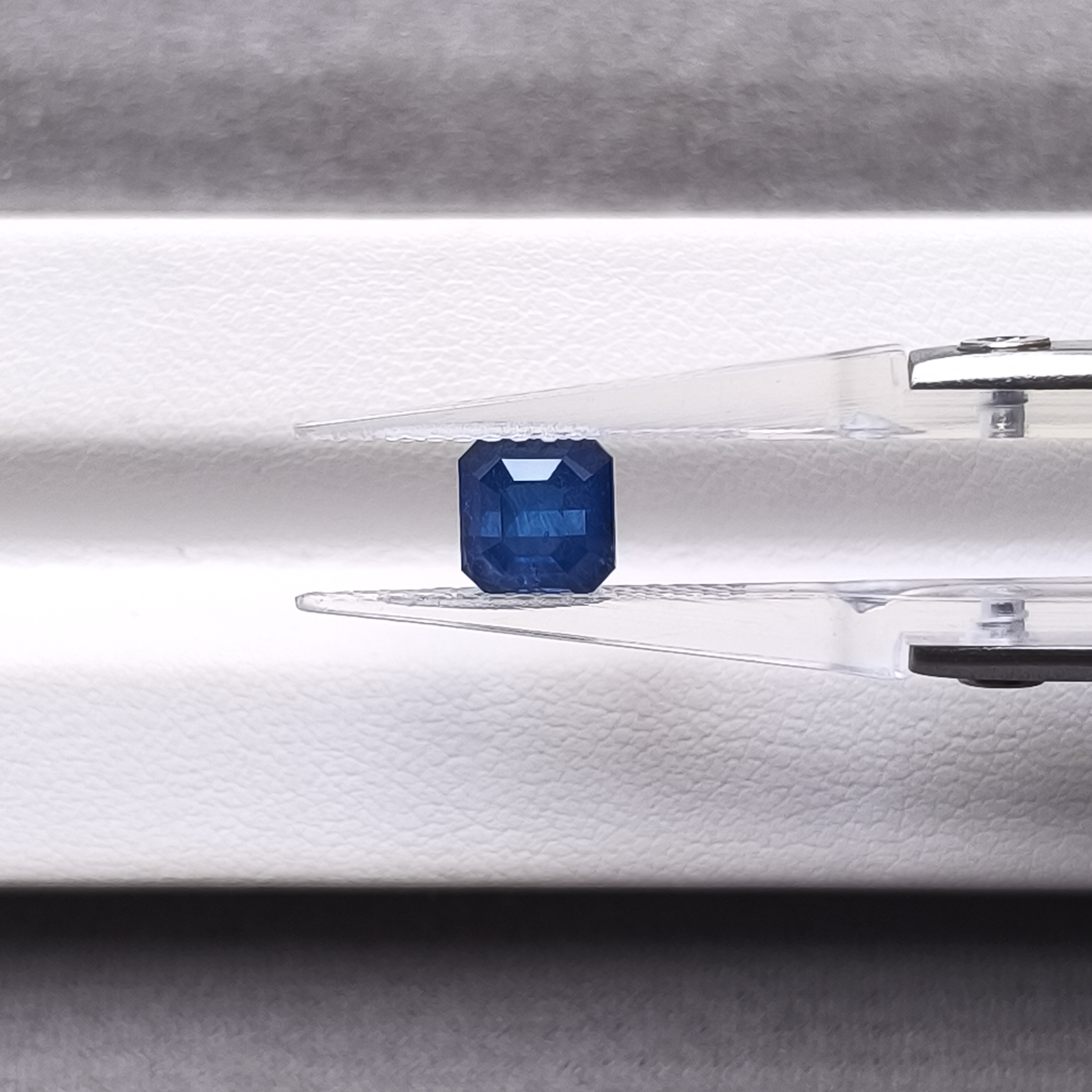 RBvv 蓝宝石-2.27ct（01228450）1128