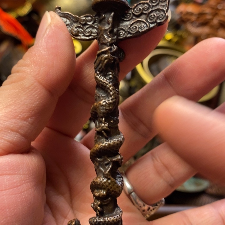 茶台摆件/工艺摆件