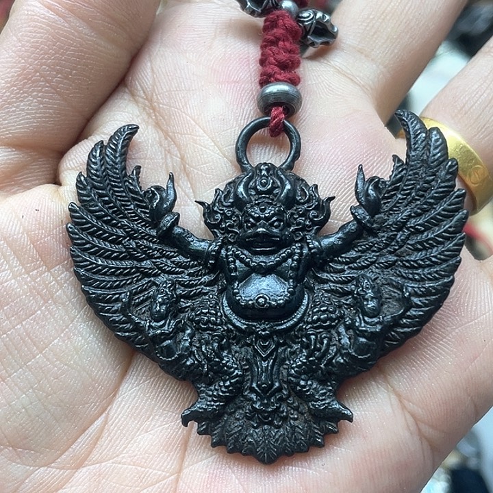 工艺品挂件一物一图