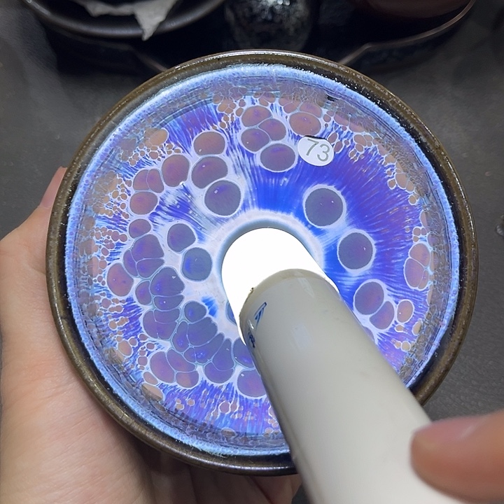 茶盏乐乐乐乐乐乐乐乐乐乐