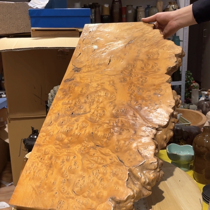 工艺品工艺美术品