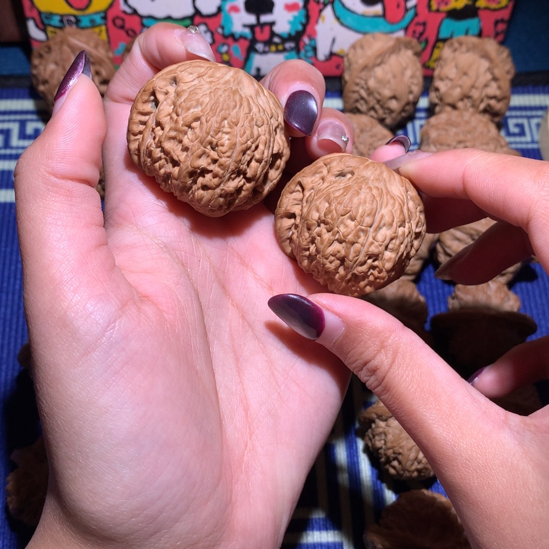 盖****40泥鳅背5502 11111111