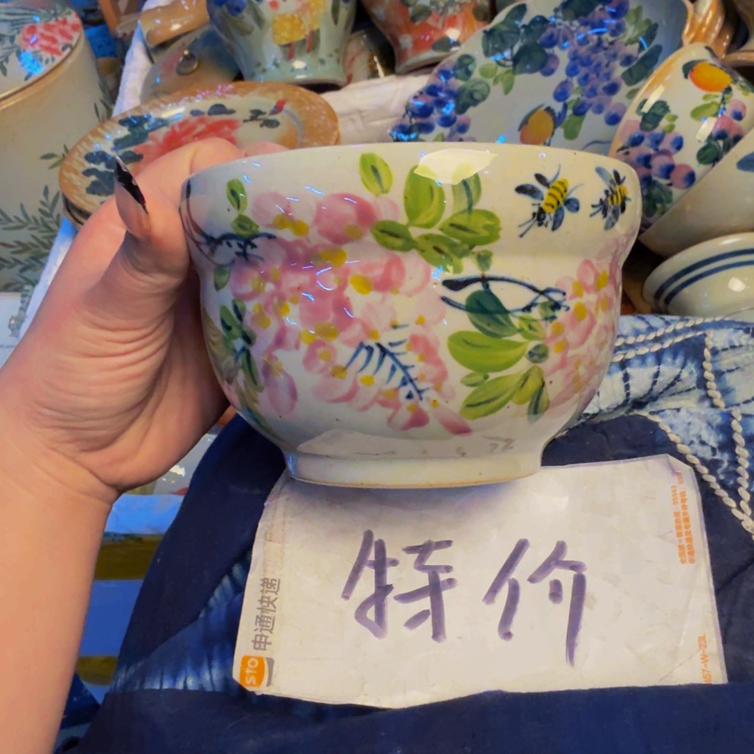 陶景德镇源头厂家