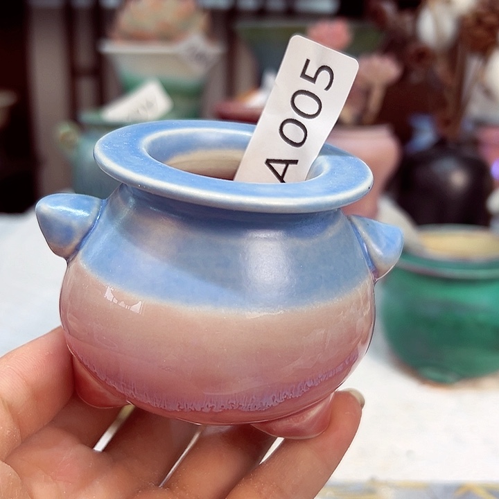 景德镇陶瓷研究所