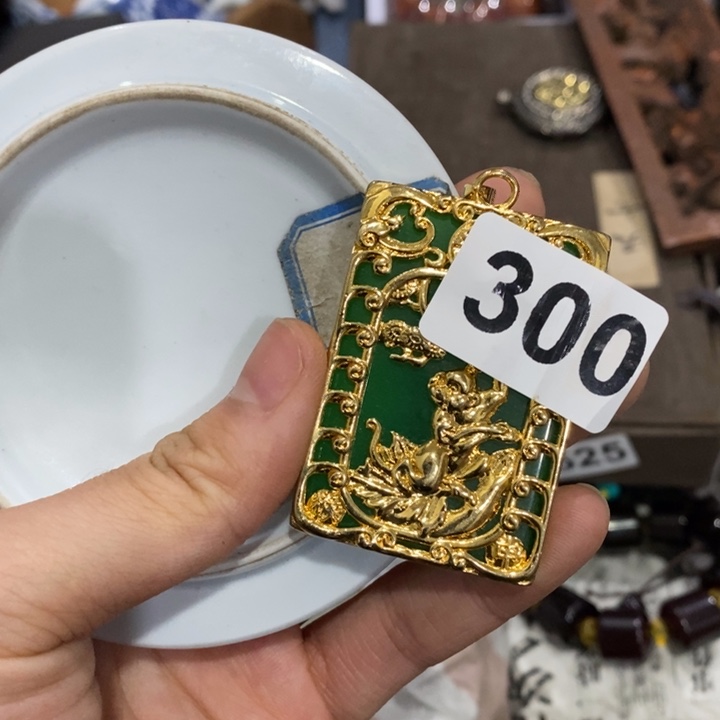 陶瓷艺术陶瓷艺术