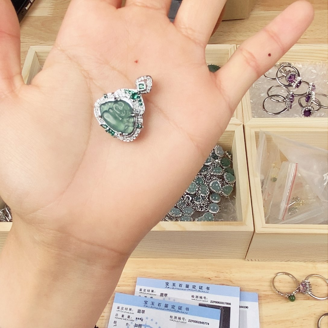 玛瑙/玉髓手链未镶嵌11111111