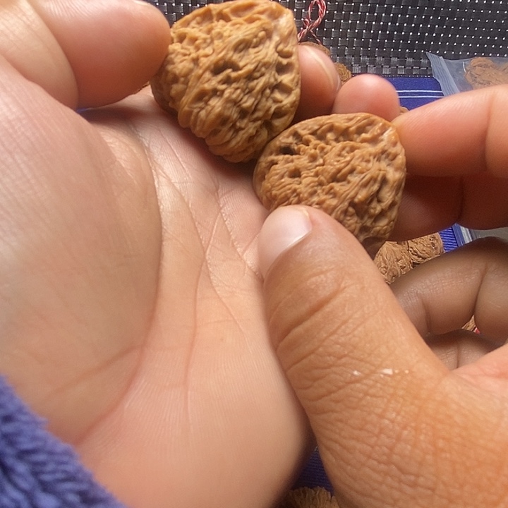 南疆三角异性福利价