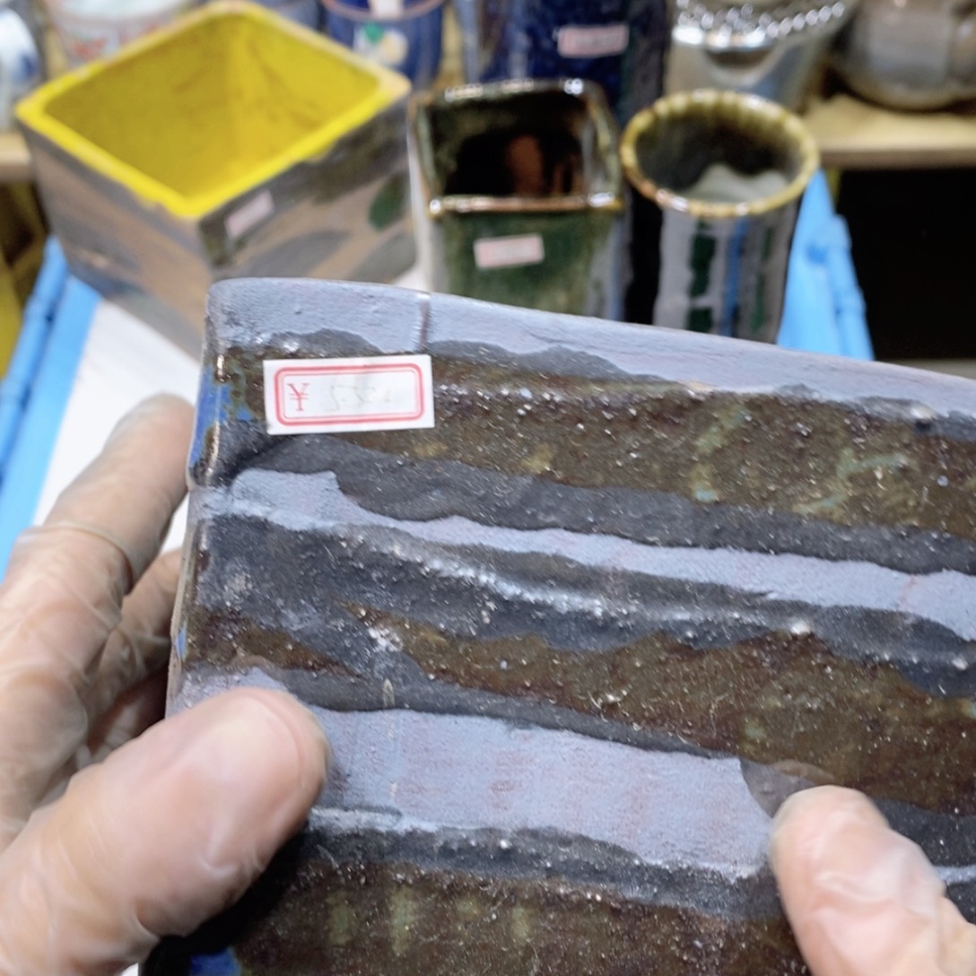 曼***庭瓷片哈哈哈哈哈哈哈哈哈