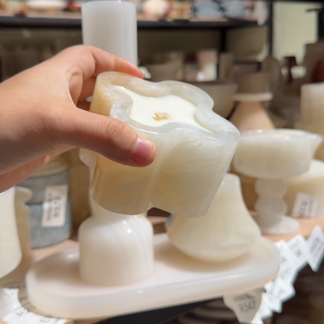 大理石R281。 钱。   