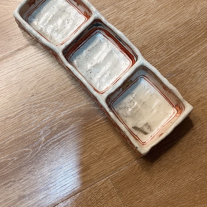 北****r哈哈哈哈哈哈哈