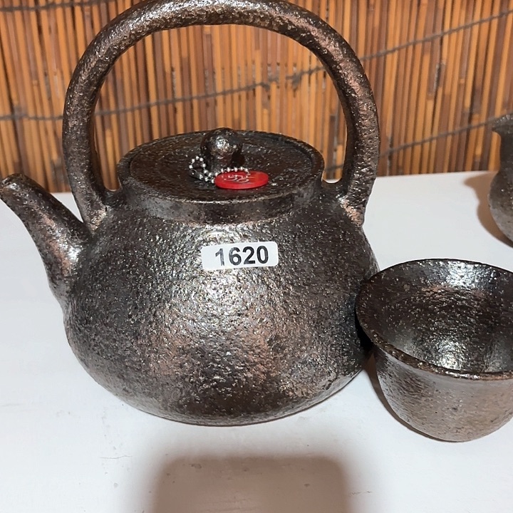 闪****?56号卖188米13日