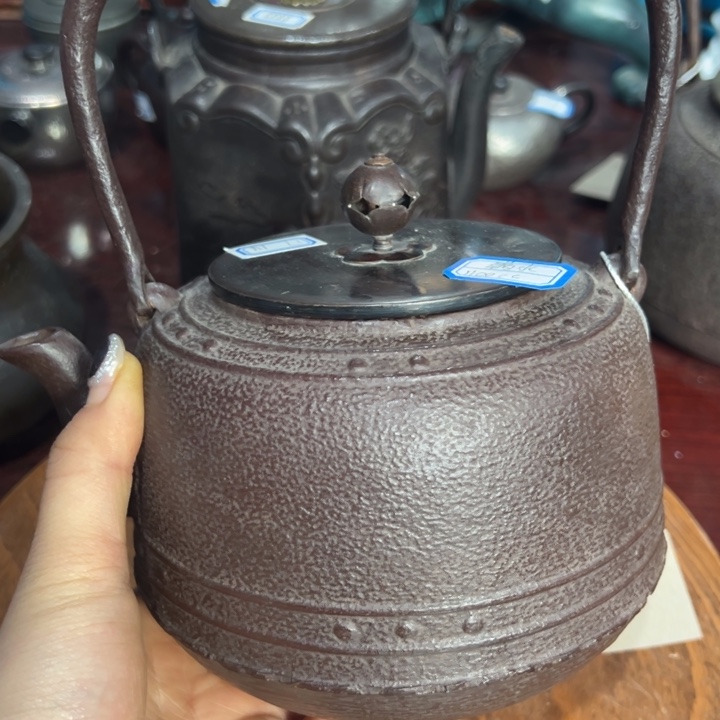 蜜胺瓷聚雅阁瓷器