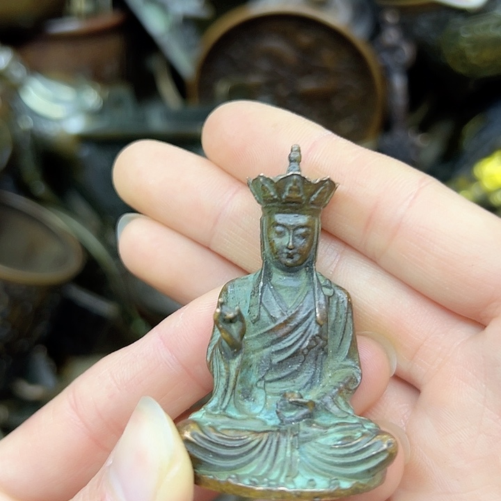 铜铜铜器直播间铜