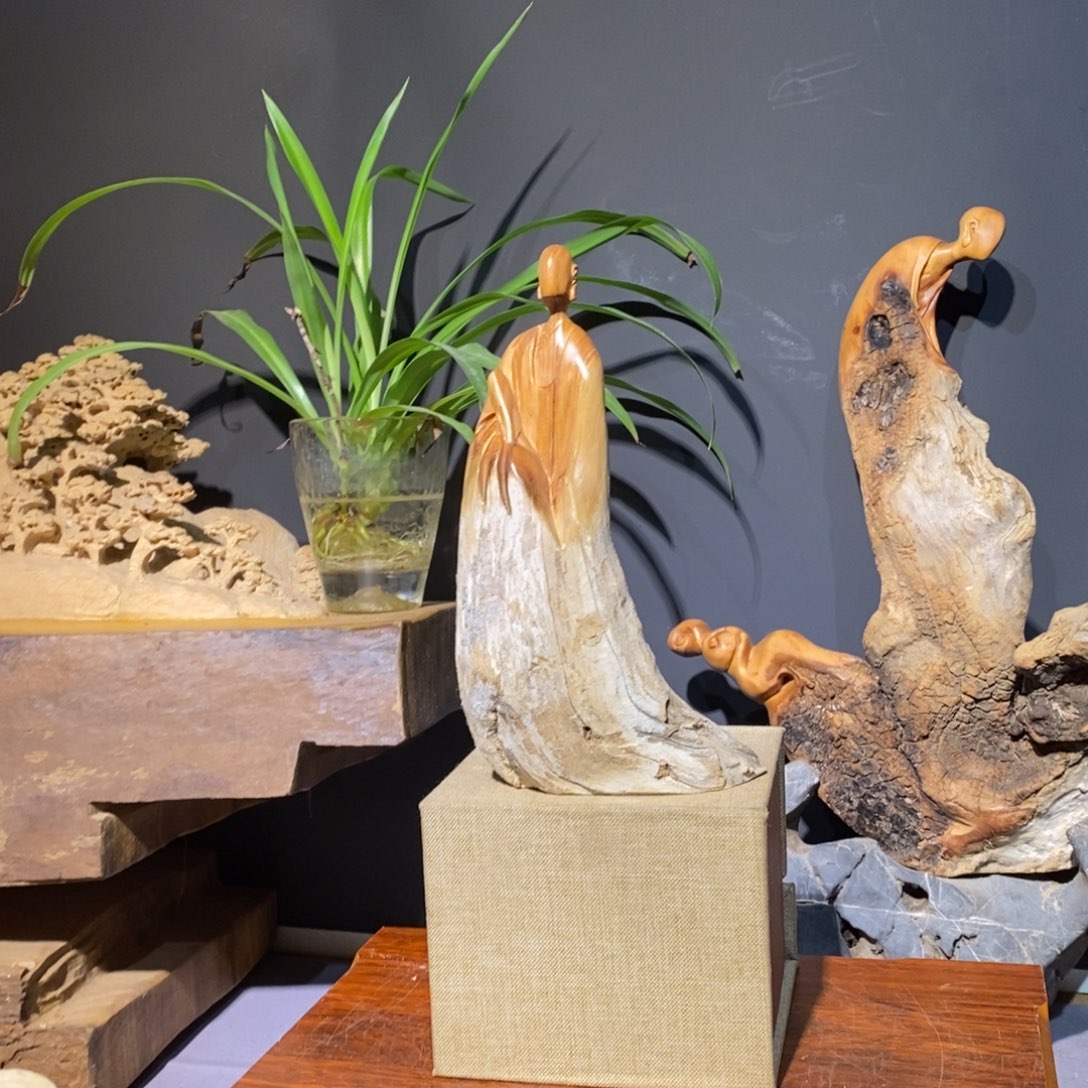 柏木太行1181188888