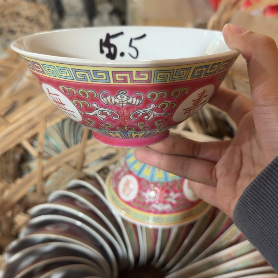 手工艺品钧瓷现代111111111111