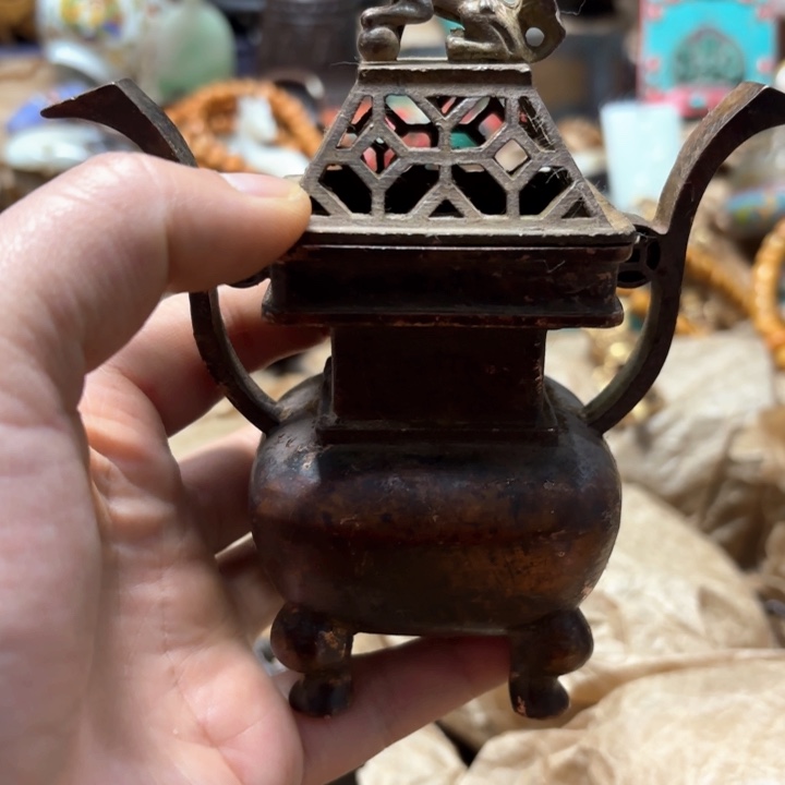 实物如图所示闪购