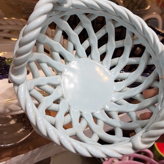 摆件外贸尾单微瑕，介意慎拍