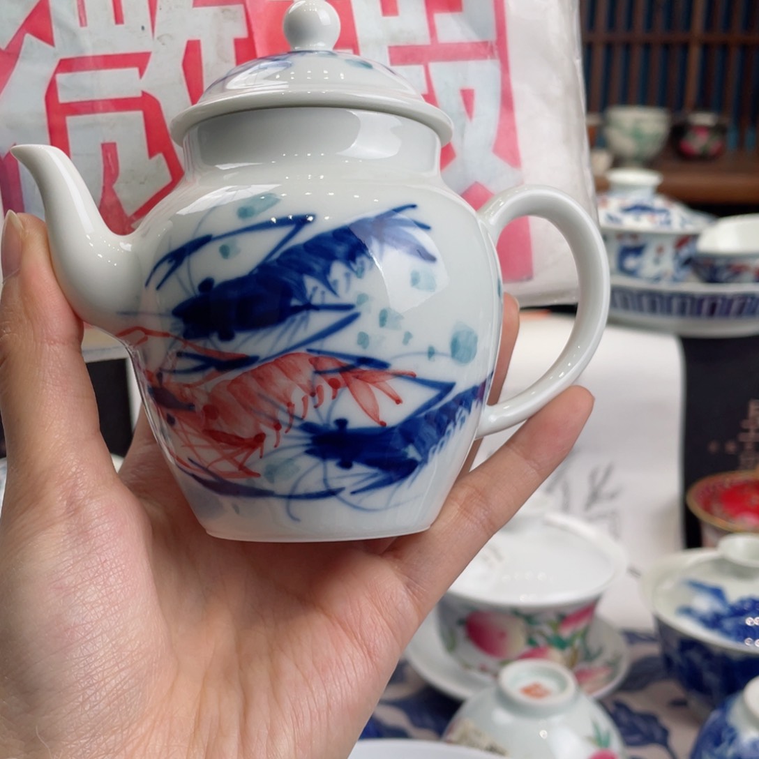 景德镇陶瓷学院美术学院