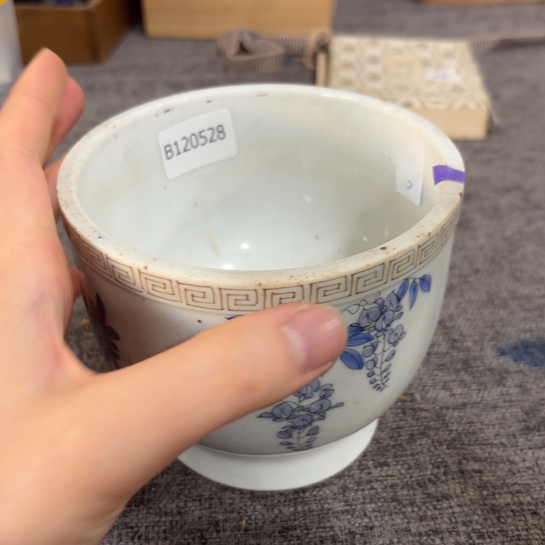 非常好看漂亮的物品 