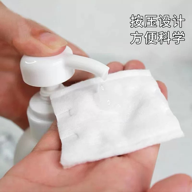 日本卸妆啫喱工具400g面部小工具