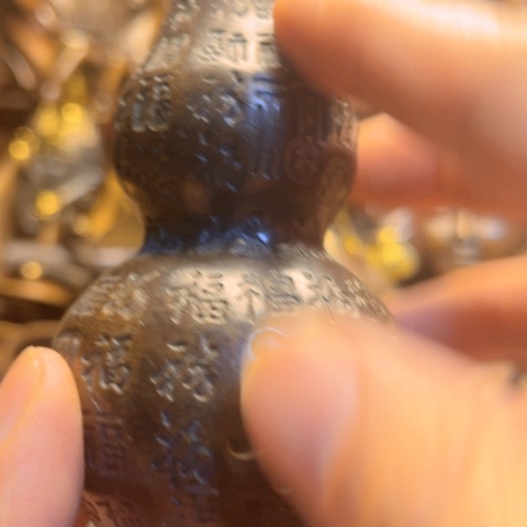 直播间专属链接所见即所得