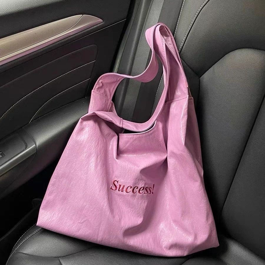 【V650-V699】FUFU的包包