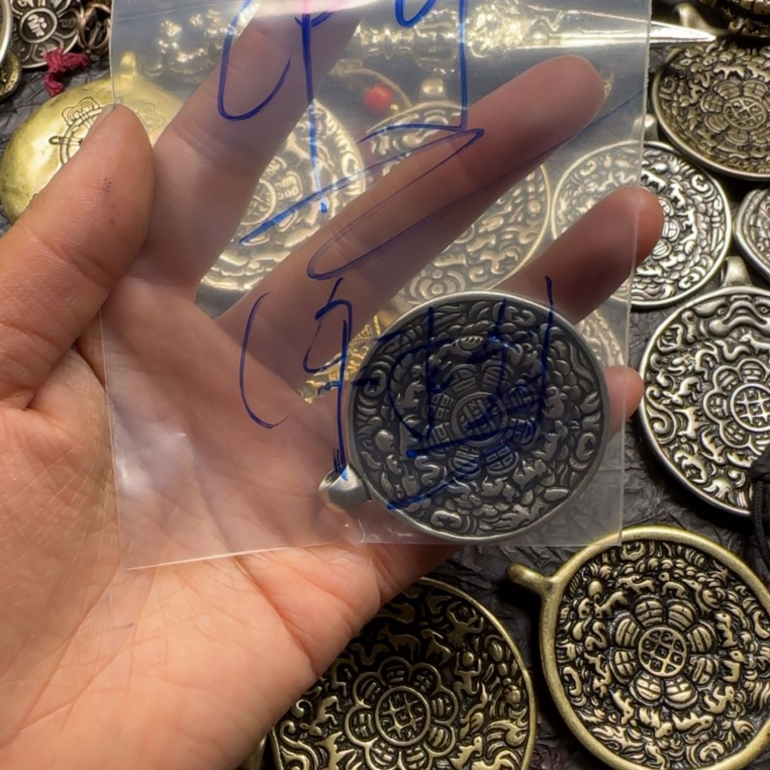 泥塑C***?精品课程等课程教学的