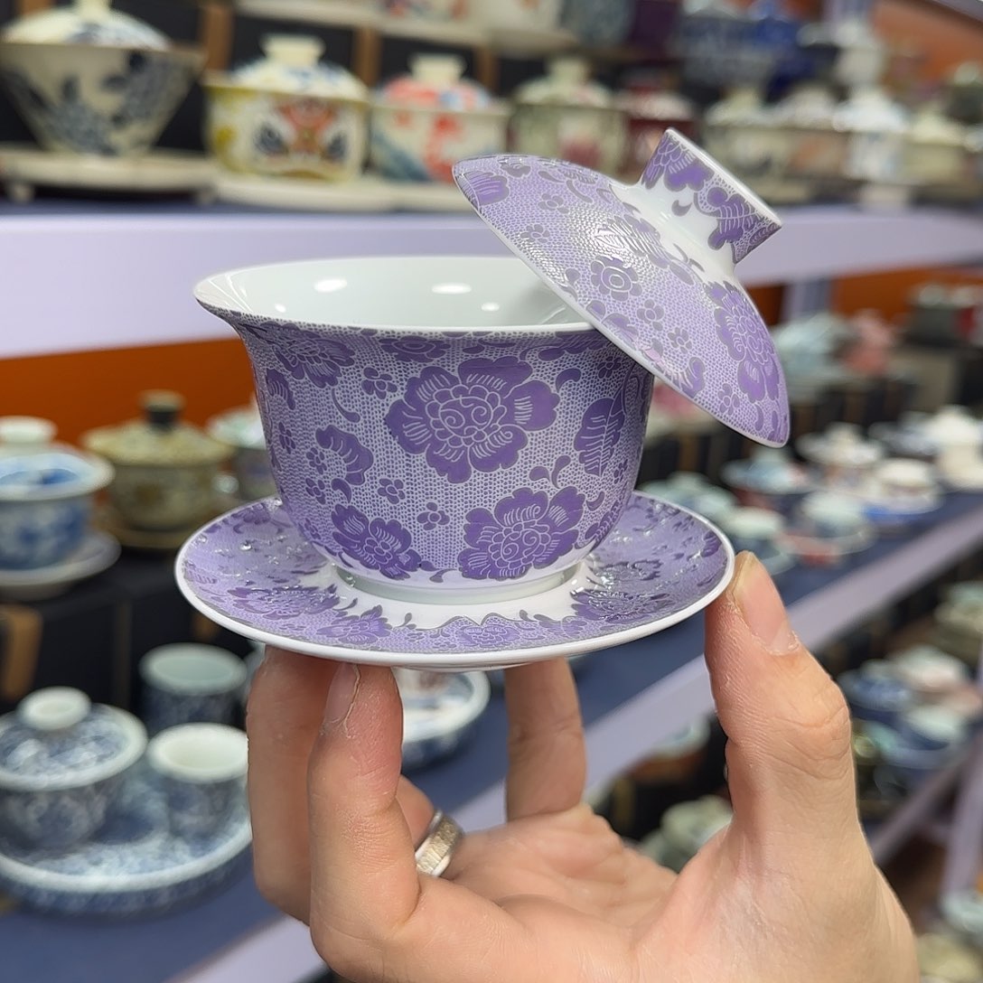 你在干什么啊你在干嘛呢你