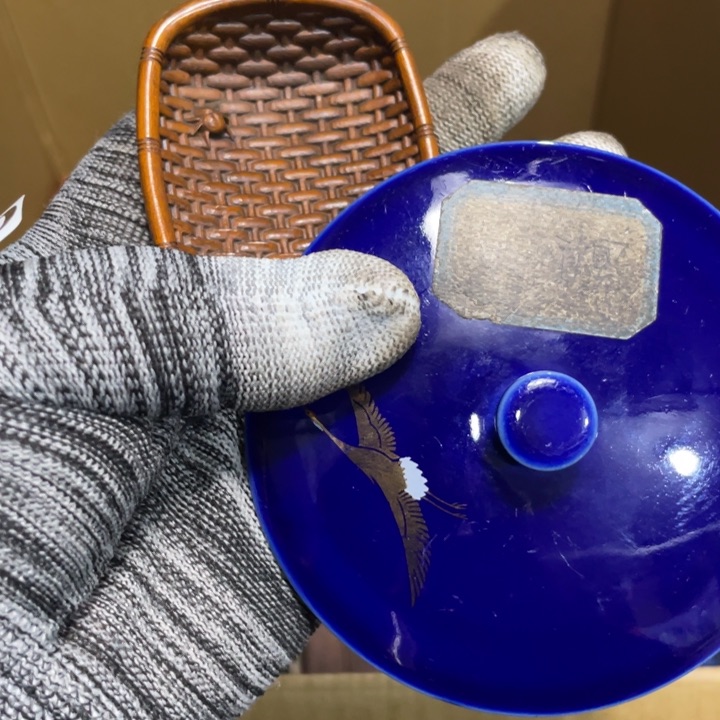 紫砂陶瓷艺术陶瓷艺术陶瓷艺术