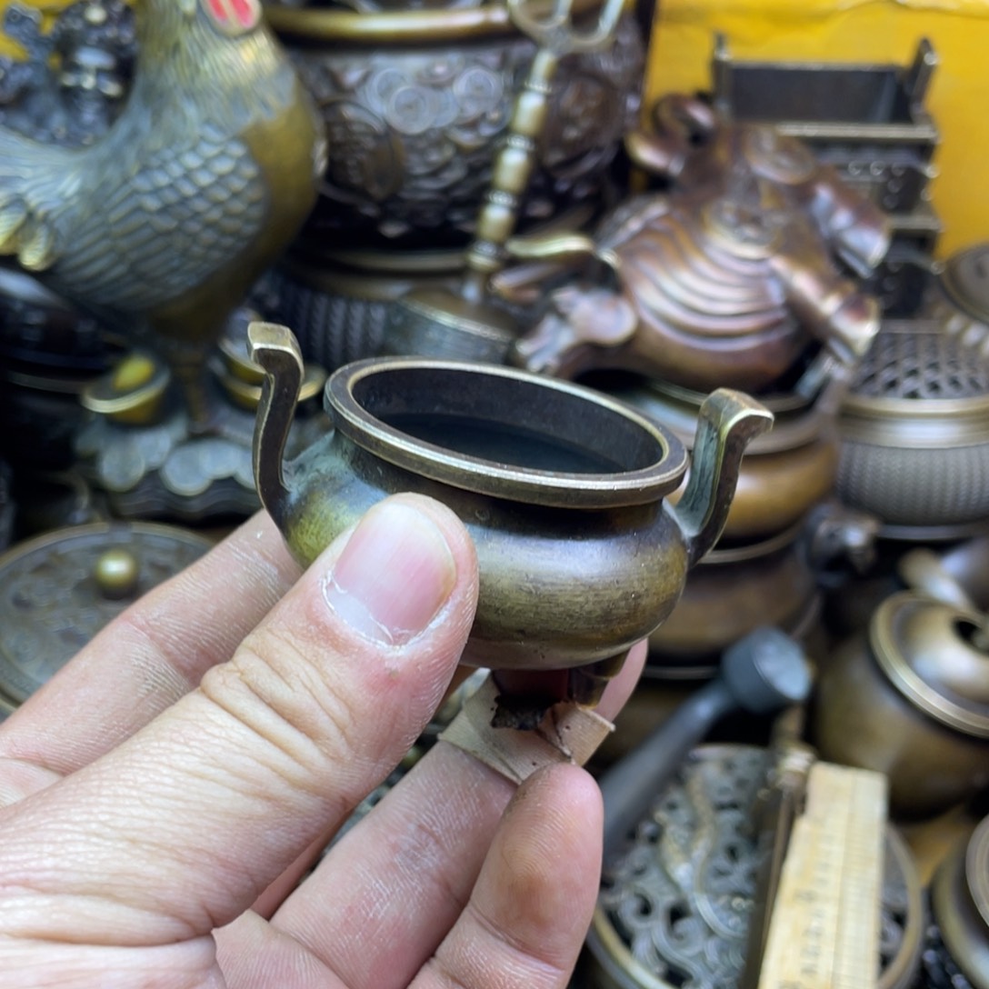 铜器铜器铜器铜器