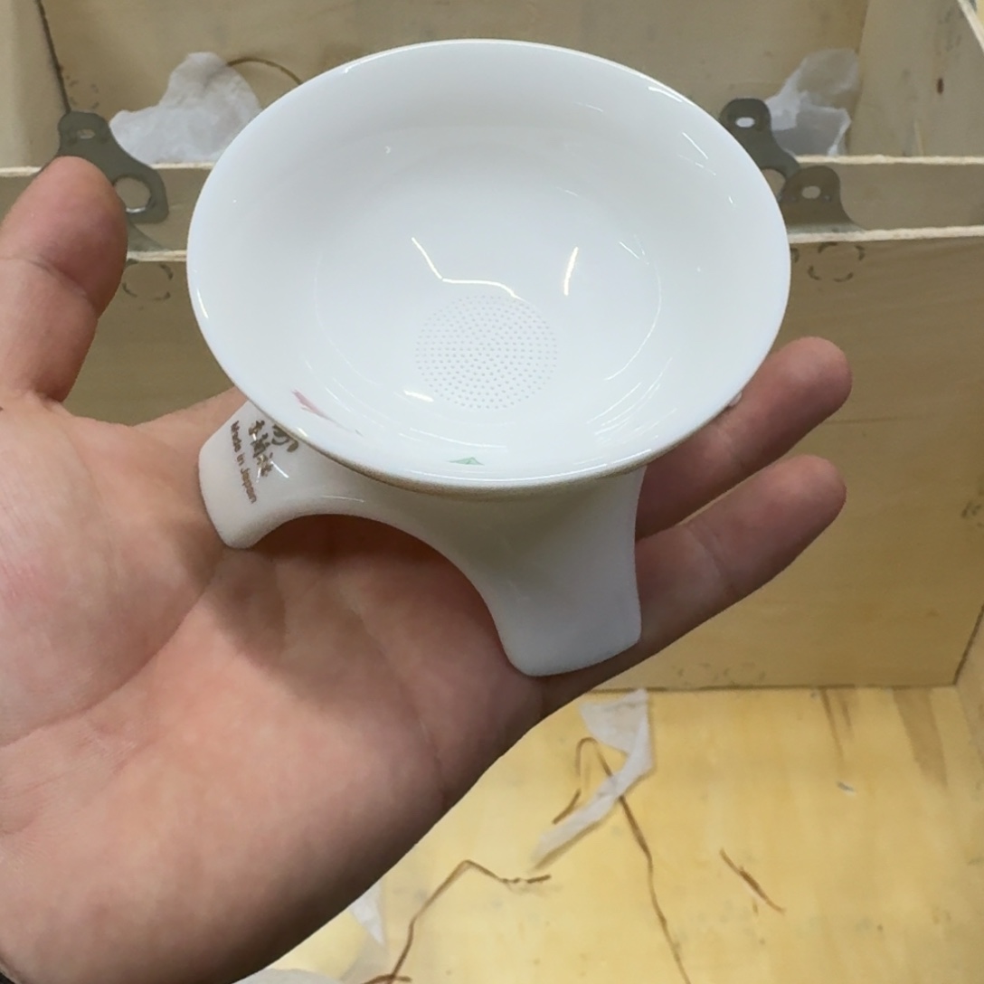 陶瓷茶具 12345678631239