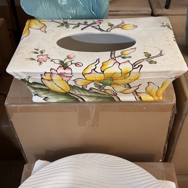 瓷片样品样品样品