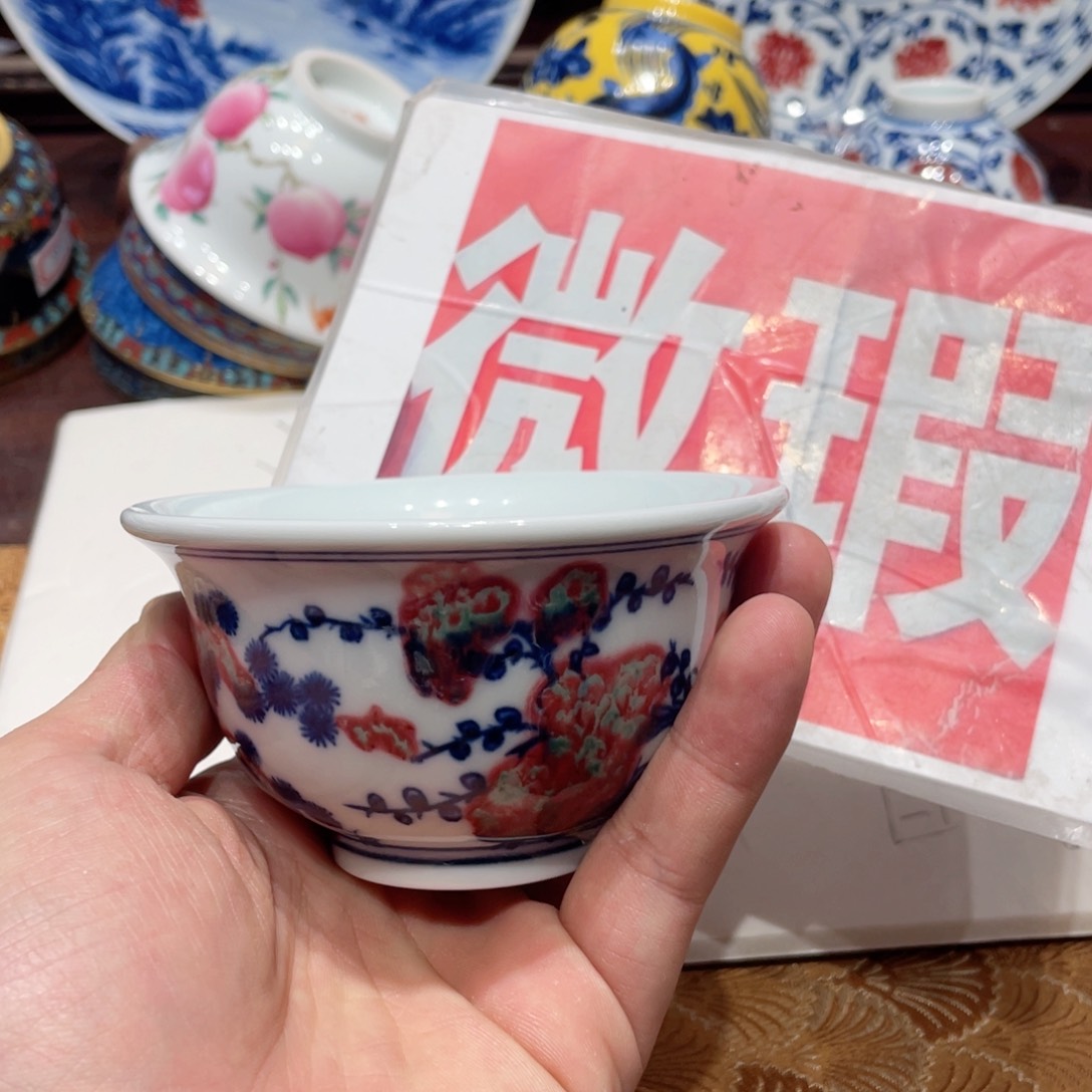 景德镇陶瓷学院教授等职务工作