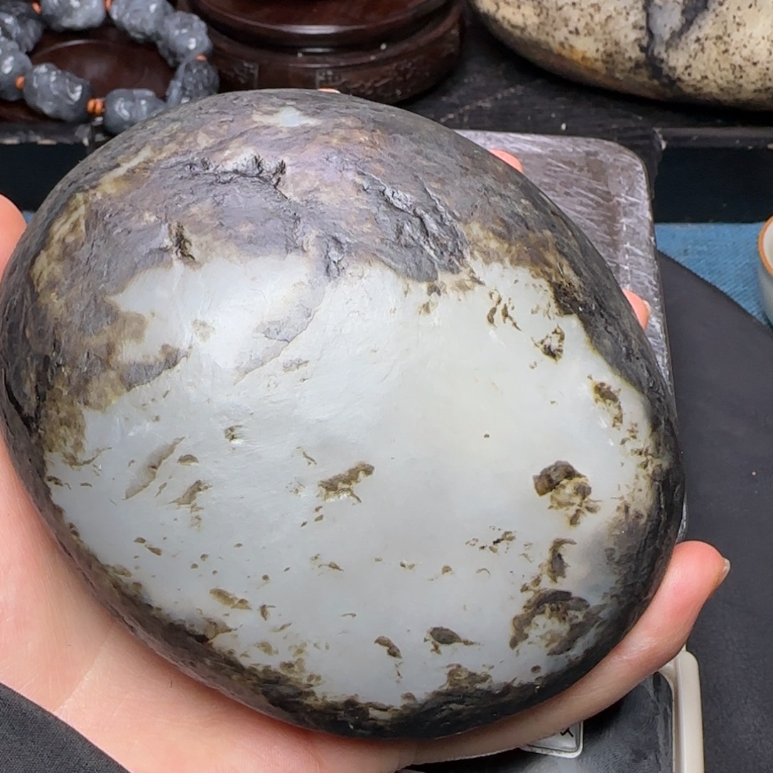 东***南闪购商品未镶嵌111