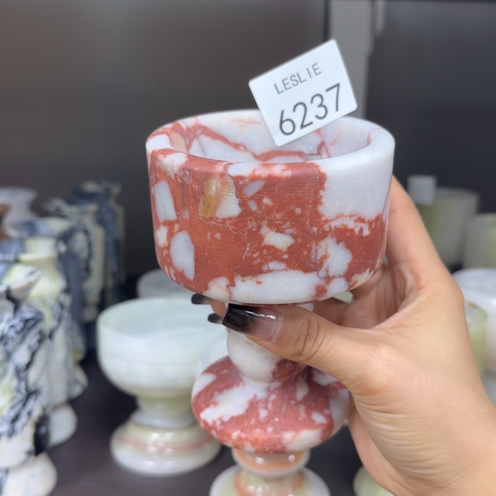 七*子Yy6237。。。。。。。。。。漏