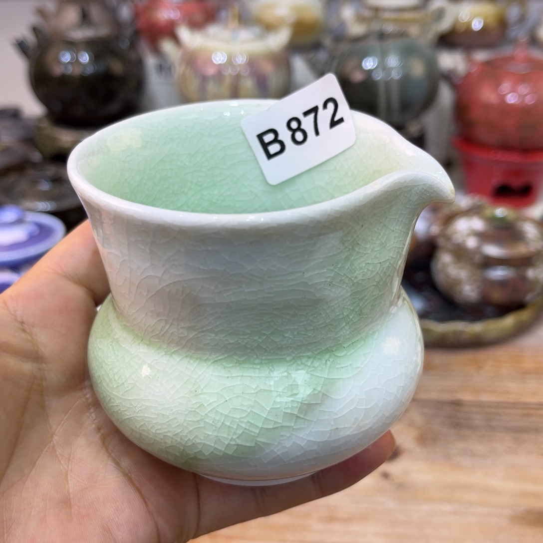 陶瓷艺术品333333