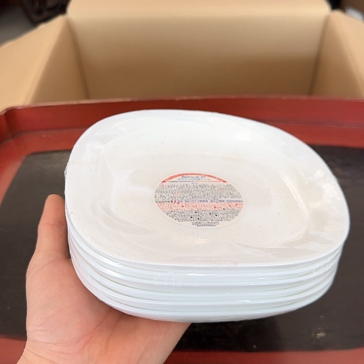 瓷片瓷质品工艺品