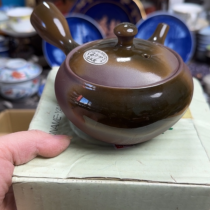 瓷片带款啊啊啊啊啊啊啊啊
