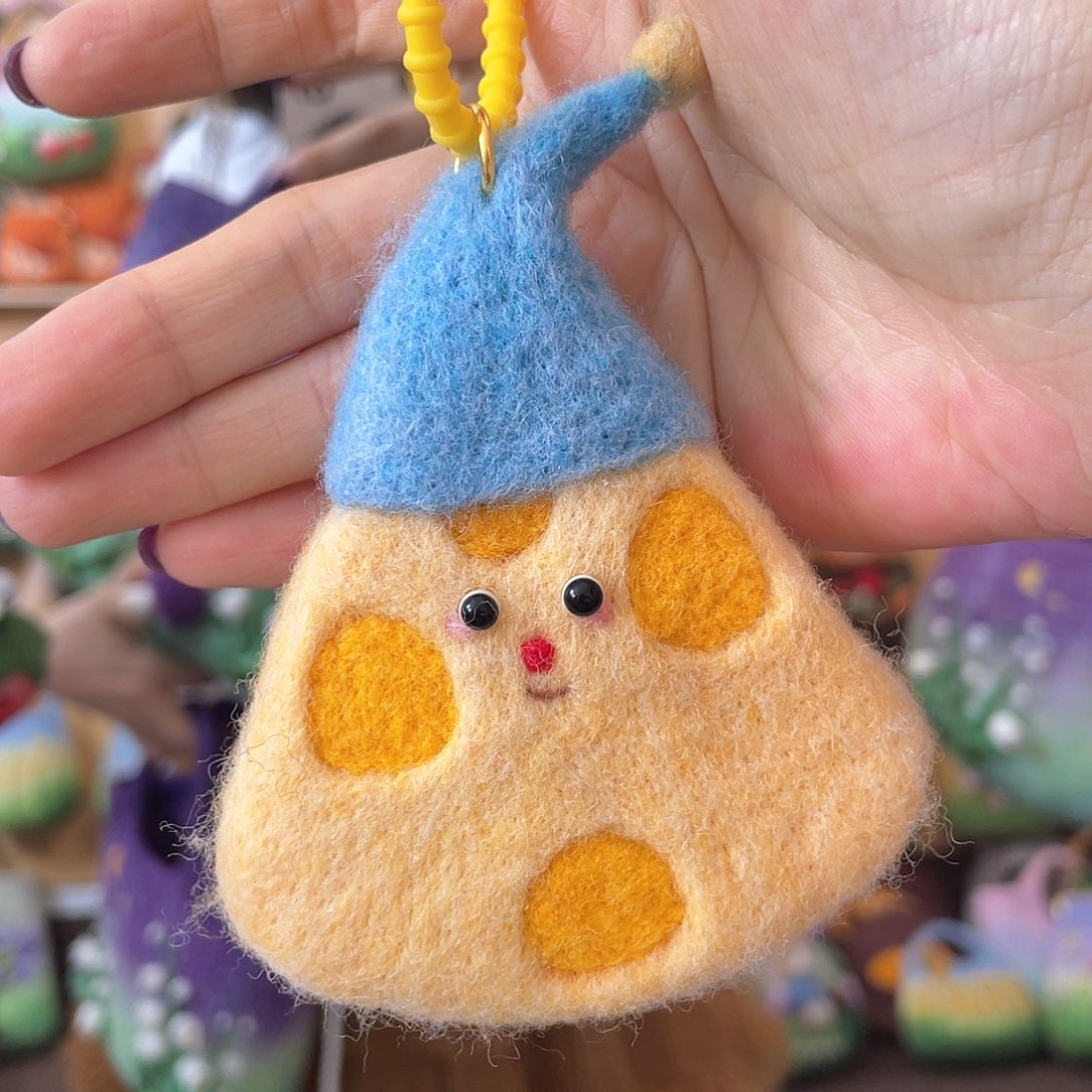 织绣66666666555565555