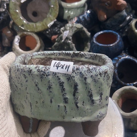 粗陶花盆手机号码发过来