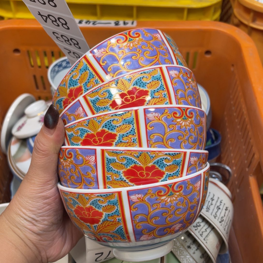 泡***沫瓷器瓷器瓷器瓷器