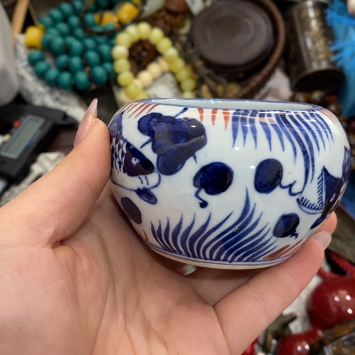 陶瓷艺术陶瓷艺术