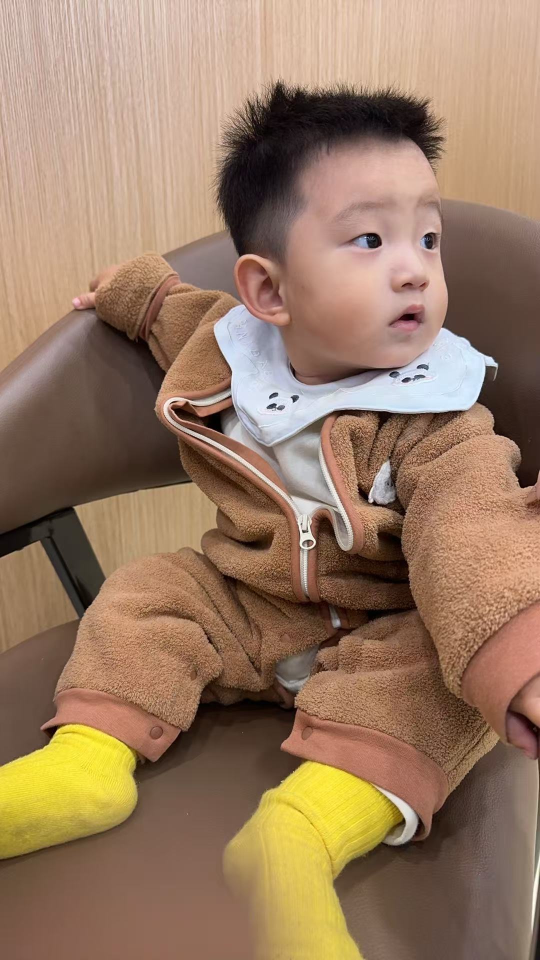 直播专用过款扣号链接