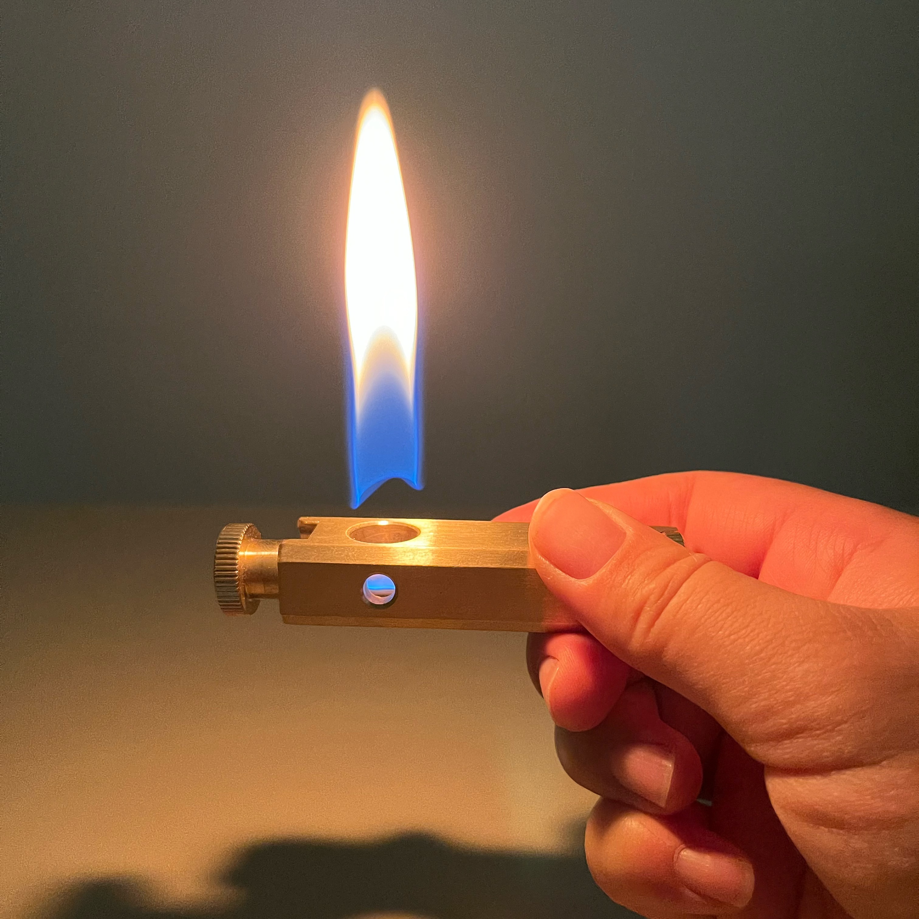 好运（四开槽出口）弗拉米多战壕机R026（专属）