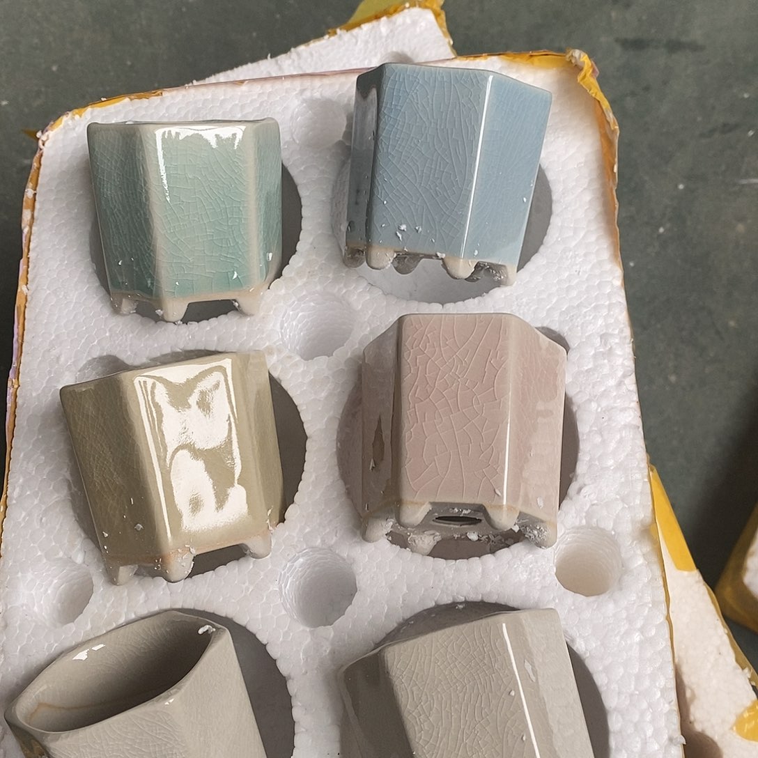 「满9.9米包邮」6个浮力