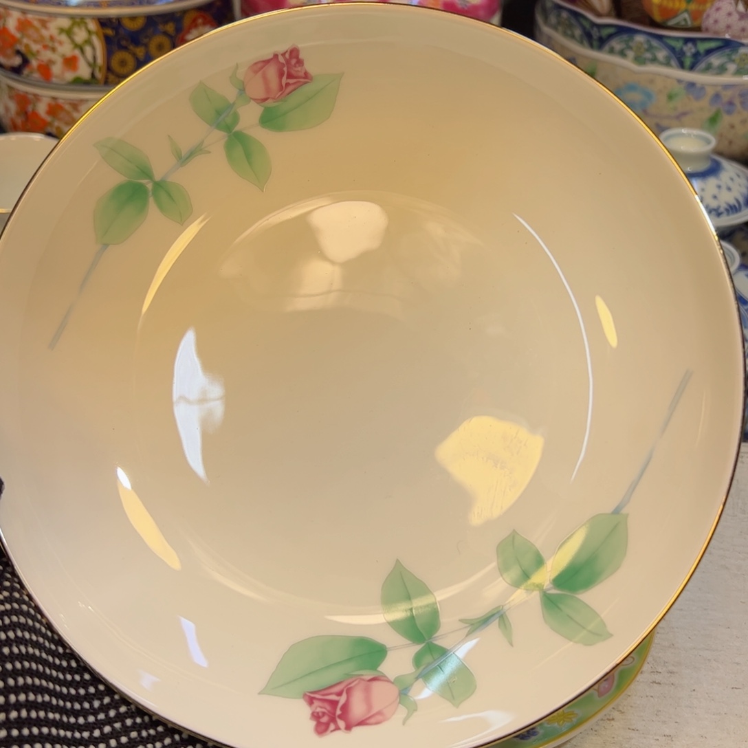 瓷器瓷器瓷器瓷器瓷