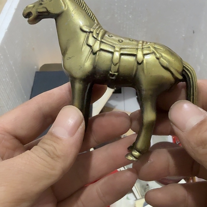 枣***升扇子粗共和国哈哈哈哈哈哈