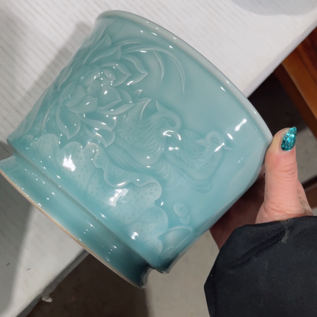 盘哈哈哈哈哈哈哈哈哈哈哈