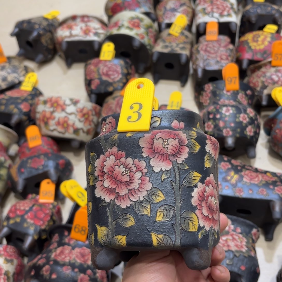 哈哈哈哈哈给哈哈哈哈